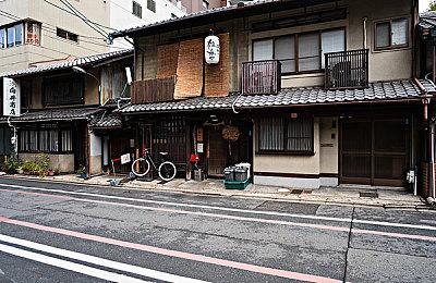 博德之门3存档位置在哪？博德之门3存档位置怎么改？